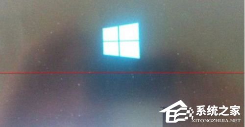 如何解決Win7升級Win10更新到99%藍屏的問題？