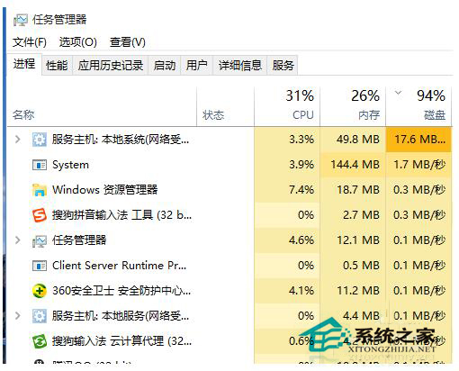 Win10開始菜單和cortana均無法正常工作如何解決？