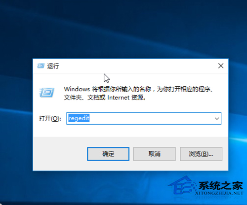 Win10桌面圖標全部變成PDF圖標怎麼恢復？