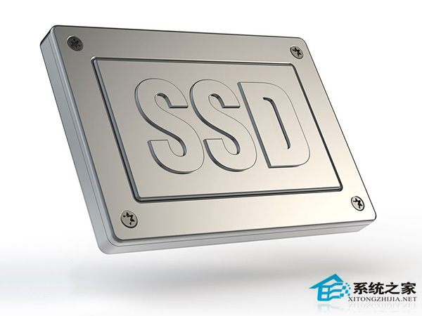 Win10優化SSD並整理磁盤碎片的技巧