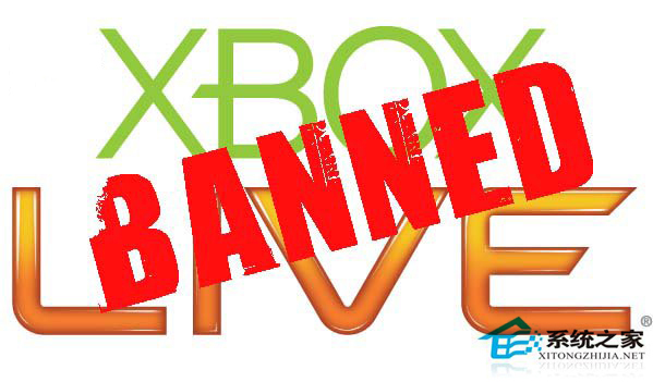 如何解封Win10被禁的Xbox One帳號？