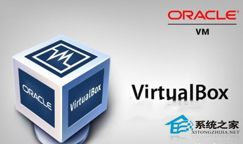 升級Win10後VirtualBox不能用的解決方法