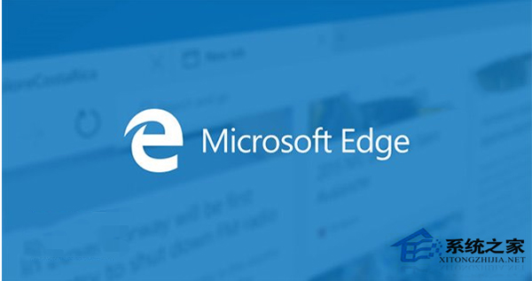 Win10系統安裝Edge浏覽器插件的方法