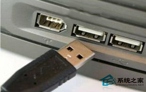 Win10電腦總是無法識別USB設備的解決方案