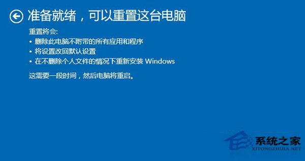 Win10系統文件受損怎麼辦？Win10修復受損文件的技巧