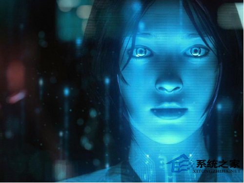 Win10系統怎樣開啟中文版Cortana