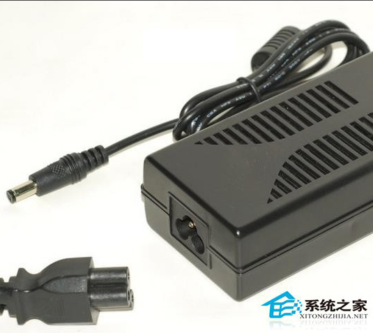 Win10電源已連接但是電池未充電怎麼辦？