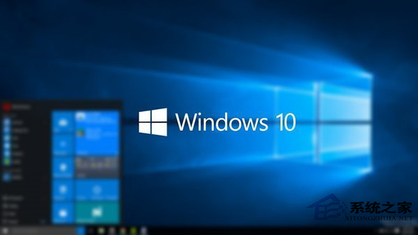 Win10通過Windows.old文件恢復到Win8.1/Win7/XP的方法