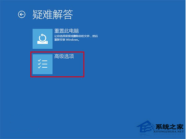 升級Win10後屏幕閃爍怎麼辦？