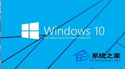  Win10如何使用安全和維護功能