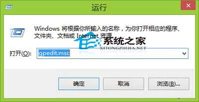  Win10資源管理器不顯示最近搜索記錄的方法