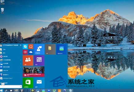  Win10要恢復到Win8找不到原裝ISO鏡像怎麼辦?