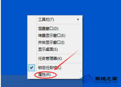  Windows10開啟或關閉觸摸鍵盤的方法