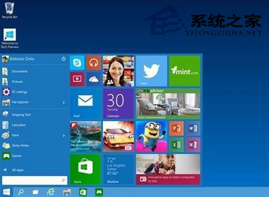  Win10添加Win8.1密鑰後系統顯示異常怎麼辦？