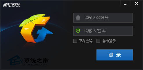  Win10技術預覽版無法運行騰訊游戲怎麼辦？