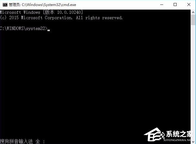 Win8.1系統沒有推送Win10升級怎麼辦？