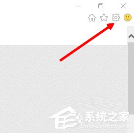 Win8電腦網頁圖片無法顯示且出現紅叉怎麼解決？