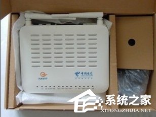 如何快速破解電信天翼光貓？