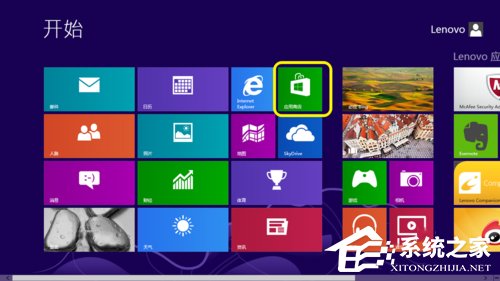 如何將Win8升級Win8.1系統？Win8升級Win8.1系統的方法