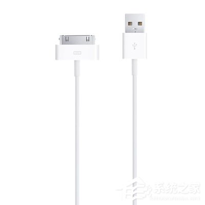 Win8系統iTunes無法連接iPhone怎麼解決？