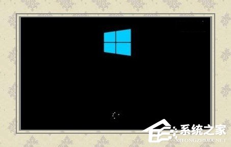 Win8系統如何使用Windows to go功能？