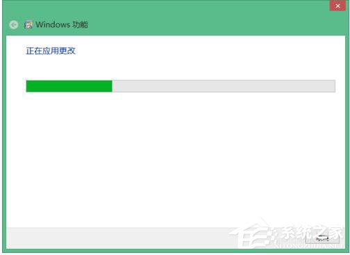 Win8如何重裝IE？重裝IE浏覽器的方法