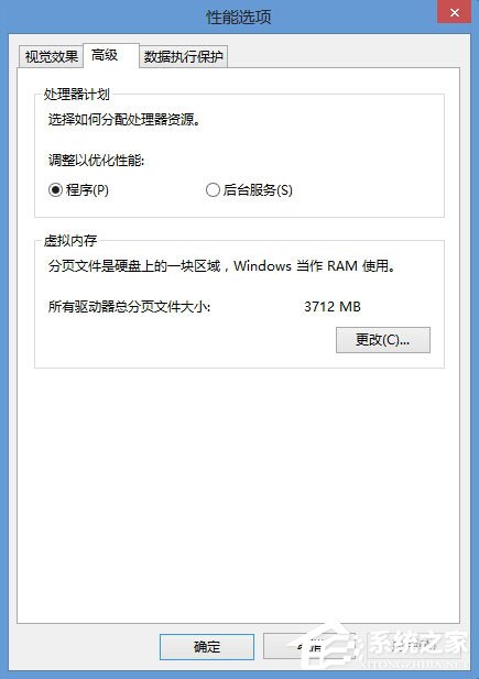 Win8系統CF初始化失敗怎麼辦？