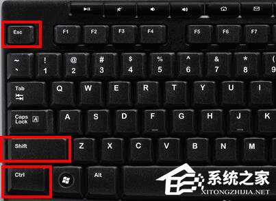 如何解決Win8電腦運行慢的問題？