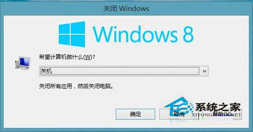 如何使用Win8系統？Win8使用教程