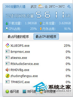 Win8系統中的xlueops.exe是什麼？xlueops.exe進程能夠關閉嗎？