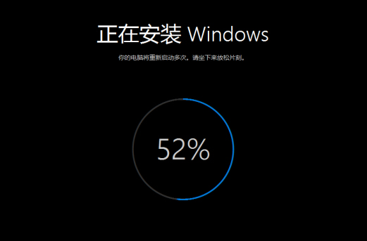 Win8.1企業版升級Win10時如何保留系統數據