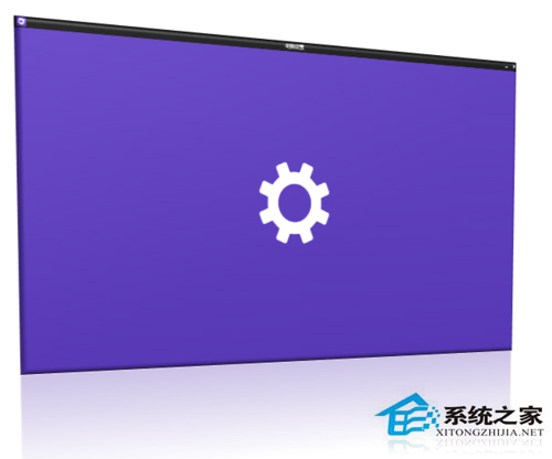 Win8系統應用商店報錯0x80070426怎麼辦？