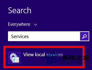 Win8系統屏幕不能自動旋轉怎麼辦？