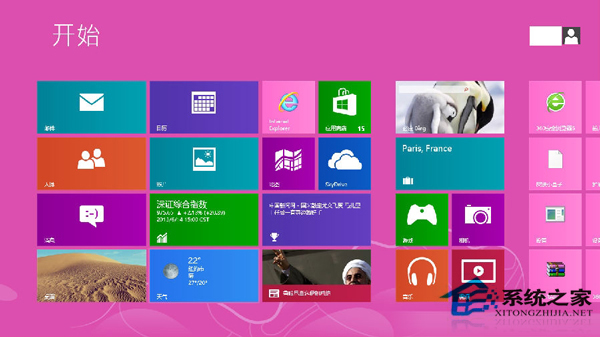 怎麼讓Win8在不聯網時使用SkyDrive文件