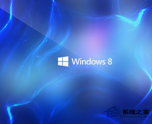 Win8.1如何選擇圖片默認打開程序