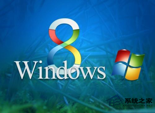 Win8 GPT磁盤各分區有什麼作用？