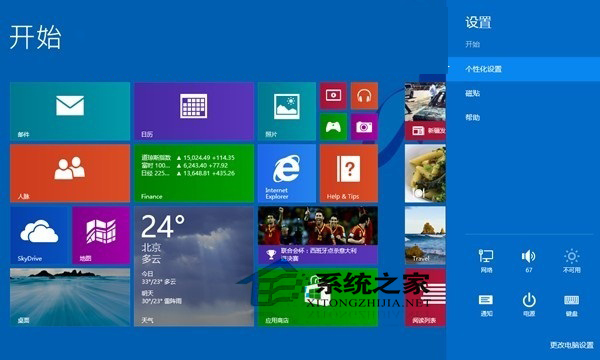 Win8.1電腦自帶截圖不能用怎麼辦？