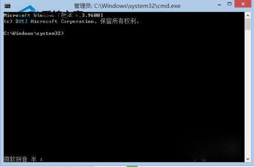 Win8.1安裝.NET Framework 3.5報錯0X800F0906如何解決