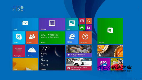 Windows8.1更新出現Preview無法完成如何處理