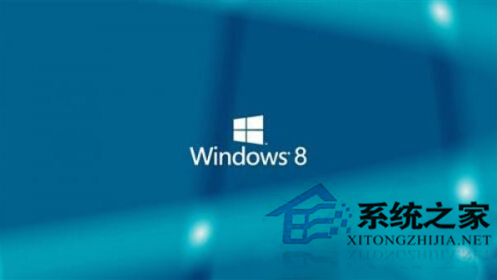 Windows8.1正式版禁用自動維護功能的技巧