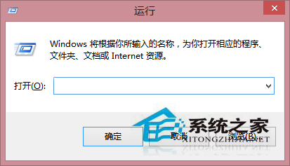 如何處理Win8系統XAMPP中Apache模塊無效的問題