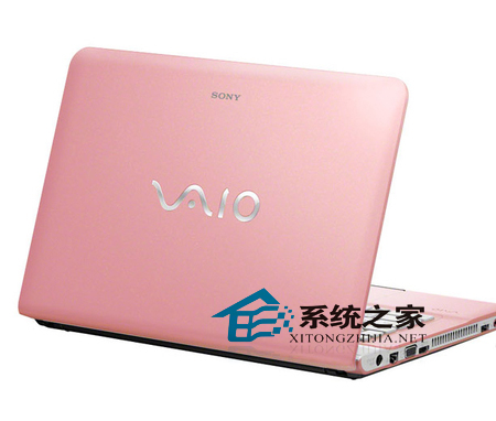 索尼筆記本Win8播放視頻時出現黑屏怎麼辦?