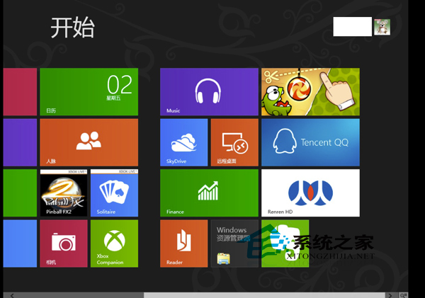  安裝Windows8.1後鼠標鍵盤無法使用怎麼辦？