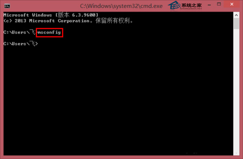  Win8徹底清理Win7系統文件教程