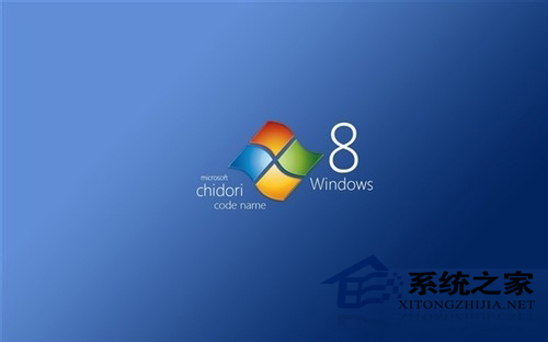  Win8.1修改個性化啟動音樂的方法