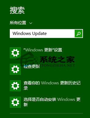  Win8.1無法從睡眠狀態喚醒的解決方法