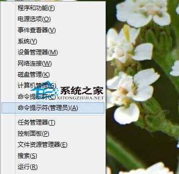  Win8開始按鈕不可用怎麼辦?Win8開始按鈕沒反應的解決方法