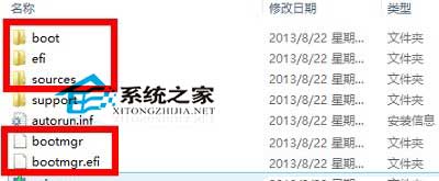  UEFI安裝Win8提示缺少所需的介質驅動程序怎麼辦？