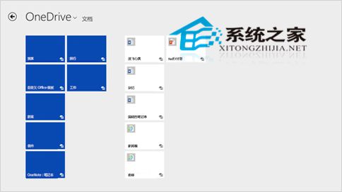  Win8系統Microsoft賬戶的作用