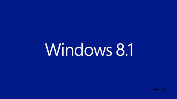  最新Win8.1/Office2013在線激活序列號匯總